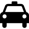 134116_taxi_car_icon